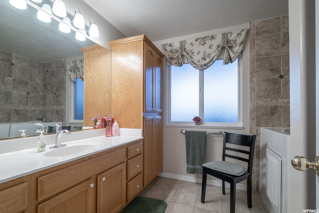 2660 Peach St #11, Perry, UT 84302 — photo 10
