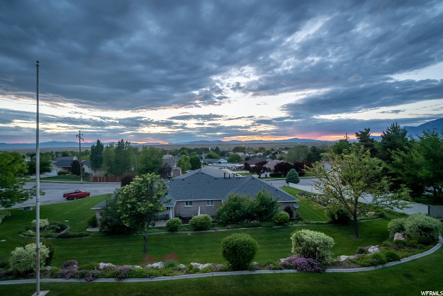 2660 Peach St #11, Perry, UT 84302 — photo 5