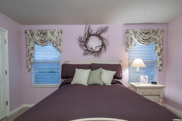 2660 Peach St #11, Perry, UT 84302 — photo 8