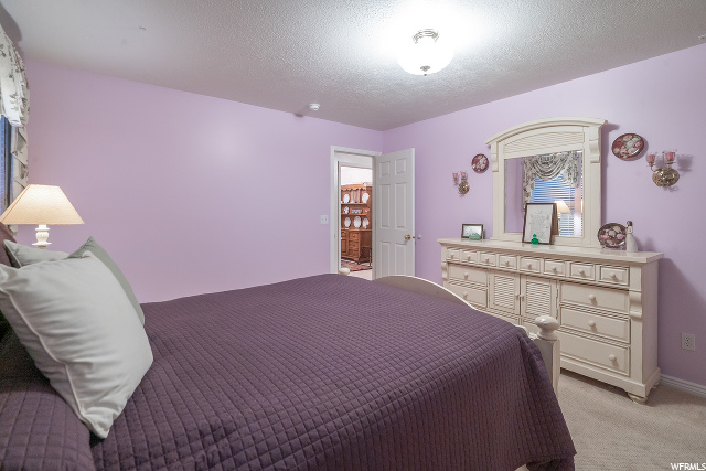2660 Peach St #11, Perry, UT 84302 — photo 9