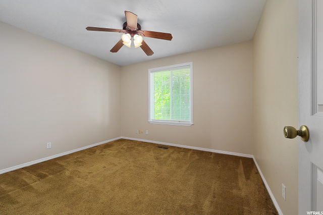 2936 S Windsor Ln E, Bountiful, UT 84010 — photo 11