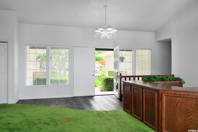 2936 S Windsor Ln E, Bountiful, UT 84010 — photo 3