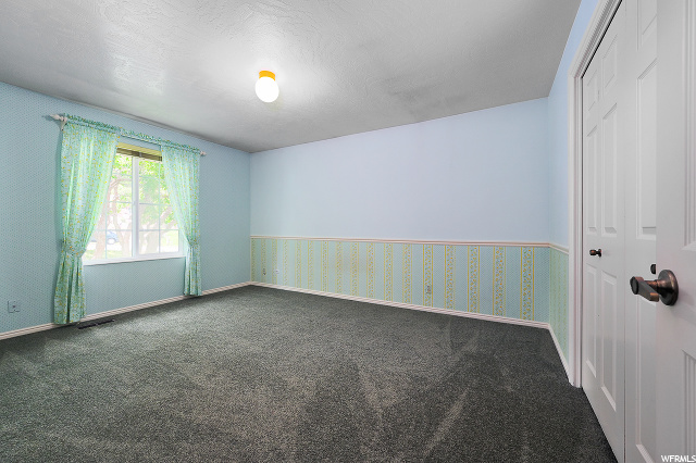 2936 S Windsor Ln E, Bountiful, UT 84010 — photo 6