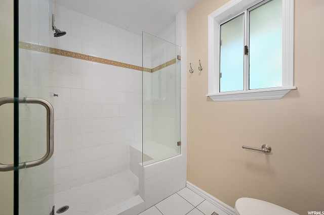 2936 S Windsor Ln E, Bountiful, UT 84010 — photo 7