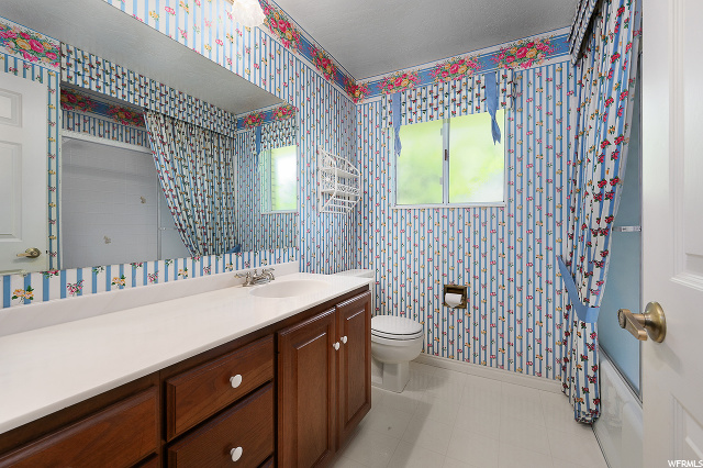 2936 S Windsor Ln E, Bountiful, UT 84010 — photo 12