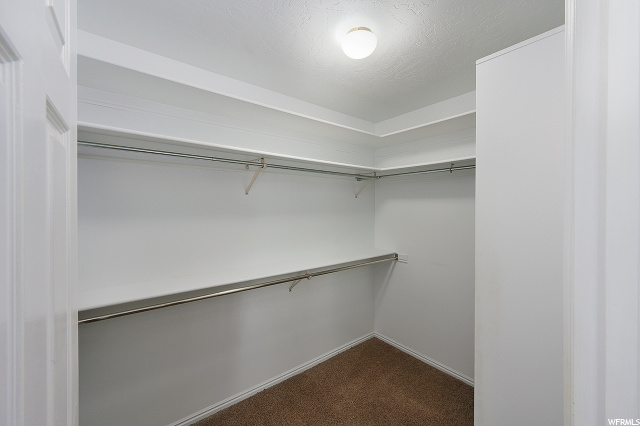 2936 S Windsor Ln E, Bountiful, UT 84010 — photo 9