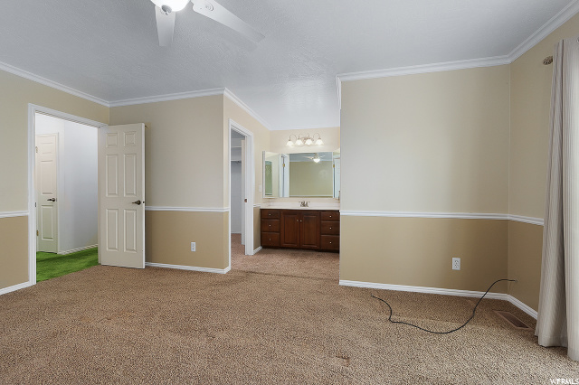 2936 S Windsor Ln E, Bountiful, UT 84010 — photo 10