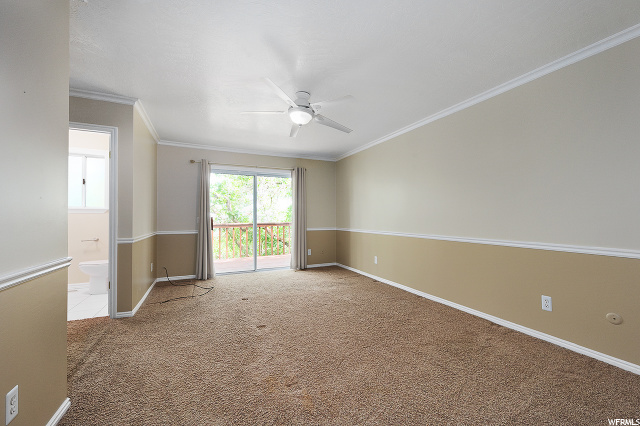 2936 S Windsor Ln E, Bountiful, UT 84010 — photo 5