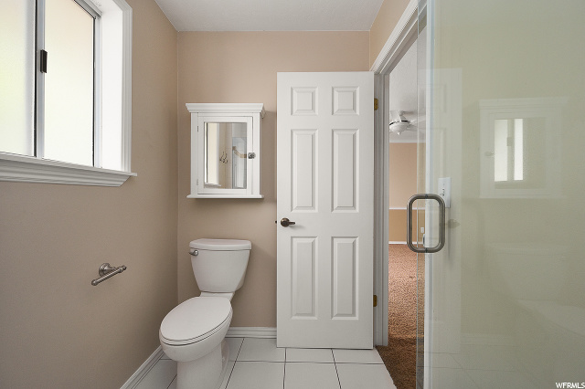 2936 S Windsor Ln E, Bountiful, UT 84010 — photo 8