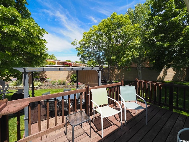 777 E Ute Cir, Murray, UT 84107 — photo 6
