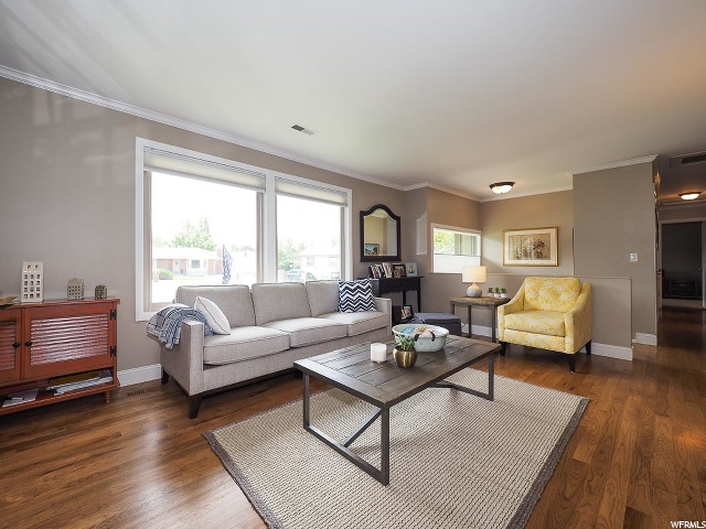 777 E Ute Cir, Murray, UT 84107 — photo 12