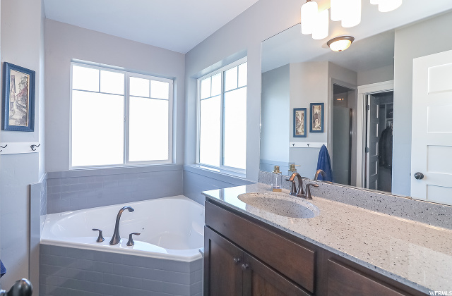 756 N 470 E, Tremonton, UT 84337 — photo 8