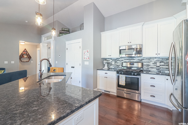 756 N 470 E, Tremonton, UT 84337 — photo 5