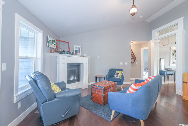 756 N 470 E, Tremonton, UT 84337 — photo 4