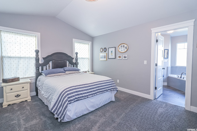 756 N 470 E, Tremonton, UT 84337 — photo 7