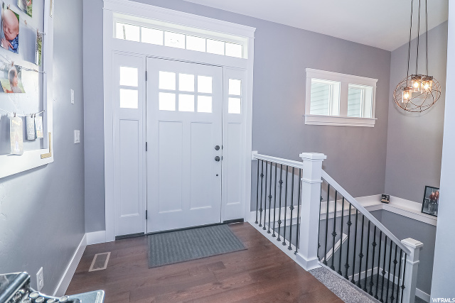 756 N 470 E, Tremonton, UT 84337 — photo 2