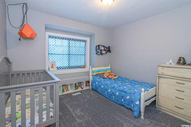 756 N 470 E, Tremonton, UT 84337 — photo 12