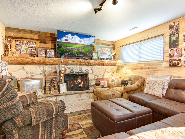 967 N 60 E, Orem, UT 84057 — photo 11