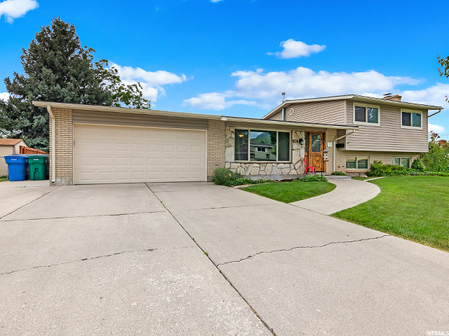 967 N 60 E, Orem, UT 84057 — photo 2