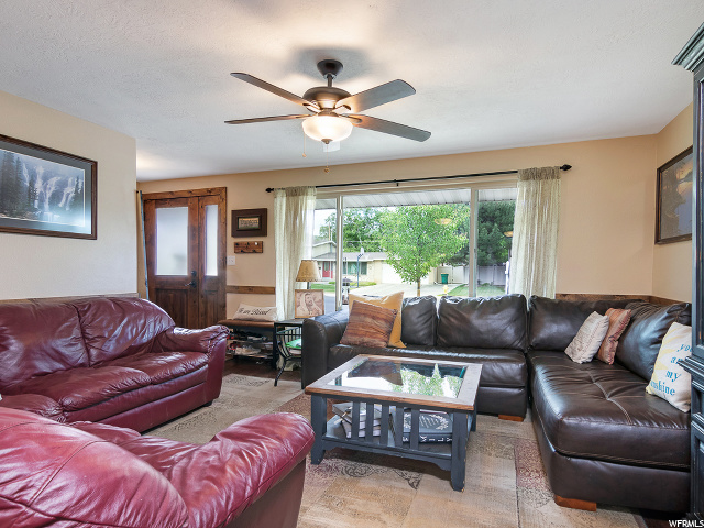 967 N 60 E, Orem, UT 84057 — photo 6