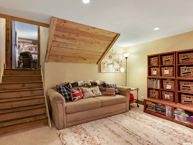 967 N 60 E, Orem, UT 84057 — photo 10