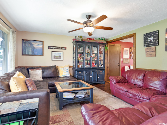 967 N 60 E, Orem, UT 84057 — photo 7