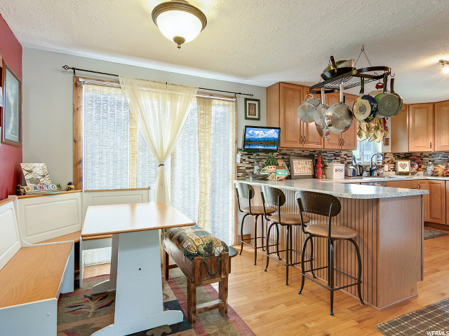 967 N 60 E, Orem, UT 84057 — photo 5