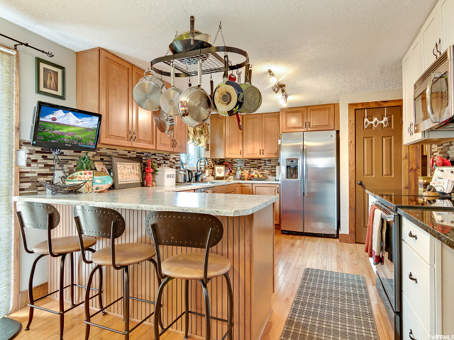 967 N 60 E, Orem, UT 84057 — photo 3