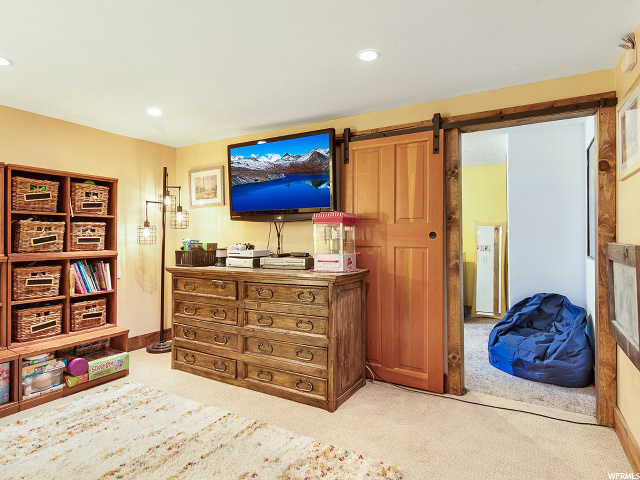 967 N 60 E, Orem, UT 84057 — photo 9