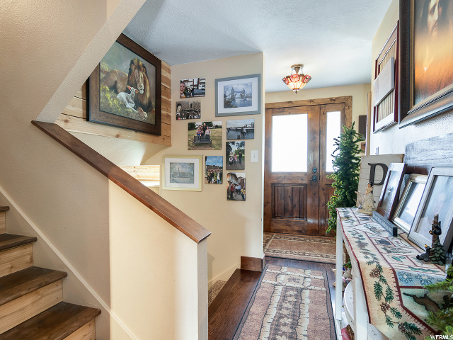 967 N 60 E, Orem, UT 84057 — photo 8