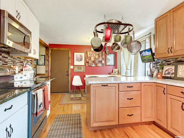 967 N 60 E, Orem, UT 84057 — photo 4