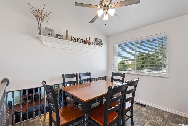 2402 W 2375 N, Clinton, UT 84015 — photo 9