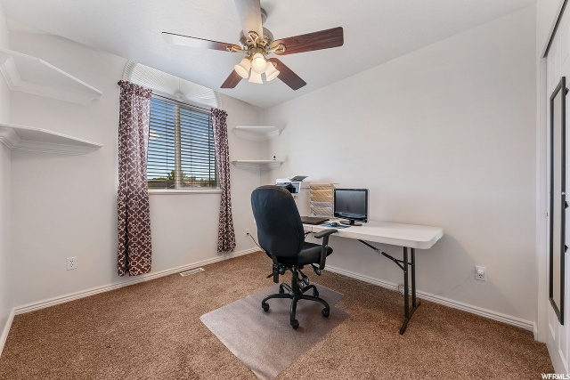 2402 W 2375 N, Clinton, UT 84015 — photo 11