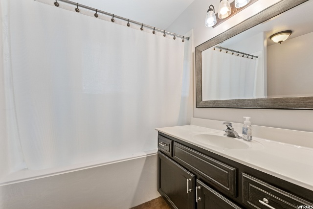 2402 W 2375 N, Clinton, UT 84015 — photo 5