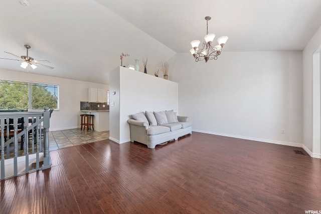 2402 W 2375 N, Clinton, UT 84015 — photo 3