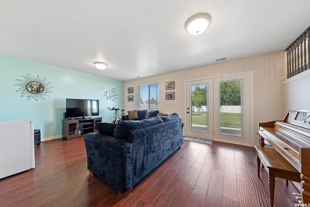2402 W 2375 N, Clinton, UT 84015 — photo 8