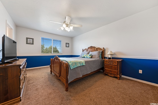 2402 W 2375 N, Clinton, UT 84015 — photo 4