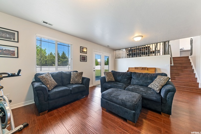 2402 W 2375 N, Clinton, UT 84015 — photo 12
