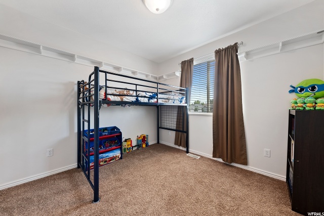 2402 W 2375 N, Clinton, UT 84015 — photo 10