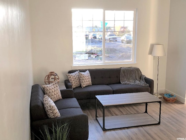 446 W 100 S #15, Providence, UT 84332 — photo 4