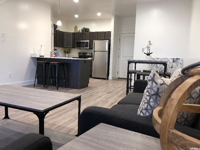 446 W 100 S #15, Providence, UT 84332 — photo 2