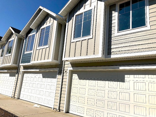 446 W 100 S #15, Providence, UT 84332 — photo 11