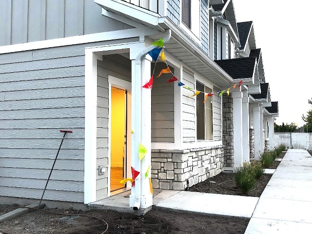446 W 100 S #15, Providence, UT 84332 — photo 9