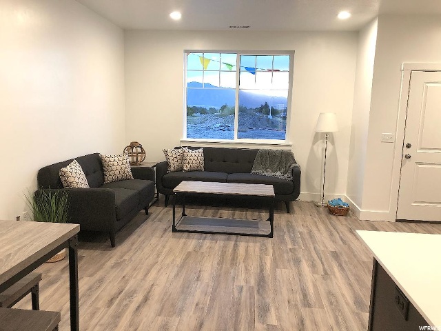 446 W 100 S #15, Providence, UT 84332 — photo 5