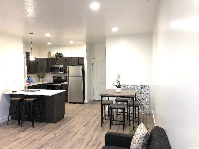 446 W 100 S #15, Providence, UT 84332 — photo 3