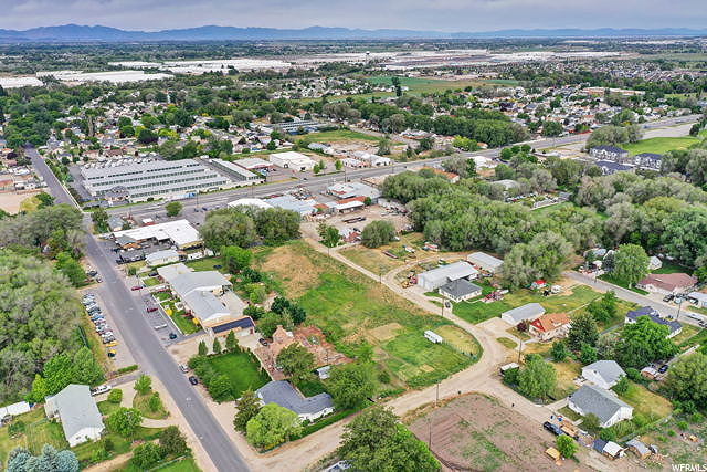 186 9th St, Ogden, UT 84404 — photo 9