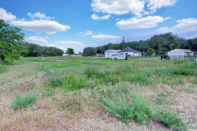 186 9th St, Ogden, UT 84404 — photo 2