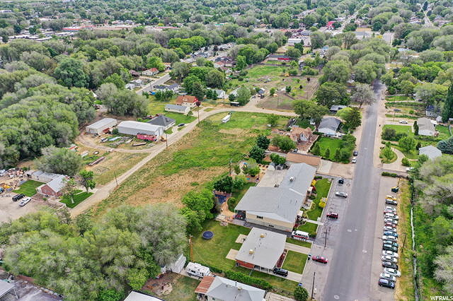 186 9th St, Ogden, UT 84404 — photo 11