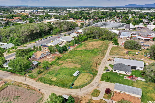 186 9th St, Ogden, UT 84404 — photo 8