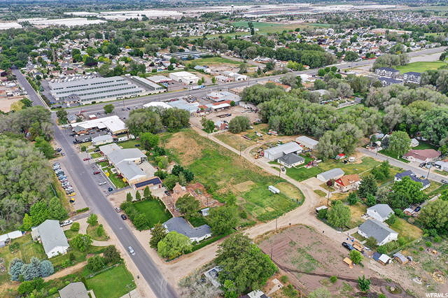 186 9th St, Ogden, UT 84404 — photo 6